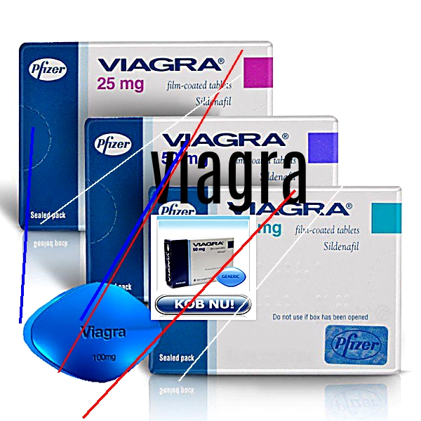 Viagra naturel pour femme